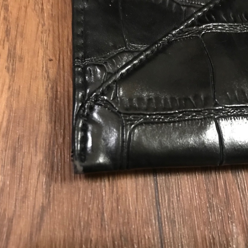 Envelope purse - Picture 3 of 5